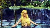 «Личная жизнь Адама и Евы (1960)» — обои к фильму #1