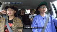 Simon Dominic, Gray, & Code Kunst