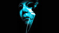 Halloween 6 : La Malédiction de Michael Myers