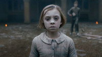 «Тень в моих глазах (2021)» — обои к фильму #4