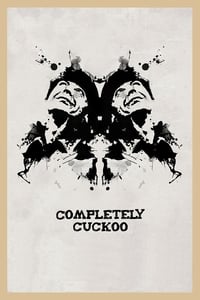 Completely Cuckoo (1997)