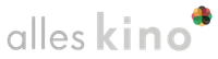alleskino.de