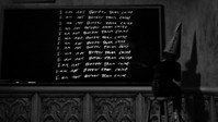 Обои к мультфильму «Когда прилетают черные птицы (2015)» — (11 из 16)