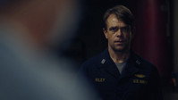 «Бойтесь ходячих мертвецов: Мертвецы под водой (2022)» — обои к сериалу #3