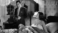 «Рождественские каникулы (1944)» — обои к фильму #8