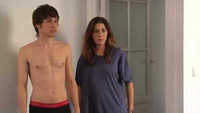 «Vuelo cancelado (2011)» — обои к фильму #1