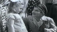 «Ботиночки на асфальте (1956)» — обои к фильму #1