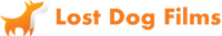 Lost Dog Films
