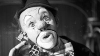 «Дом без окон (1962)» — обои к фильму #3