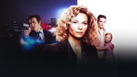 «Human Error (2024)» — обои к сериалу #1