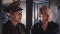 «Не будите спящую собаку (1991)» — обои к фильму #1