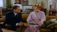 S01E08 - (1965)