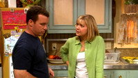 «Rodney (2004 - 2006)» — обои к сериалу #1