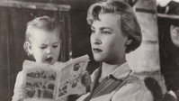 «I figli non si vendono (1952)» — обои к фильму #1