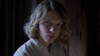 Обои к фильму «История моей жены (2021)» — (19 из 30)