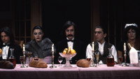 «Сегодня ночью или никогда (1972)» — обои к фильму #1