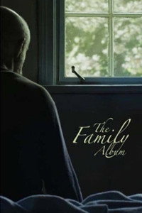 Постер фильма «The Family Album (2019)» — (3 из 3)