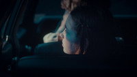 Обои к фильму «Love's Baby Soft (2022)» — (13 из 23)