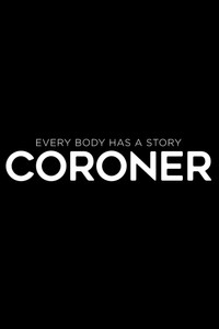 Постер сериала «Коронер (2019 - 2022)» — (9 из 60)