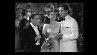«En el último piso (1942)» — обои к фильму #1