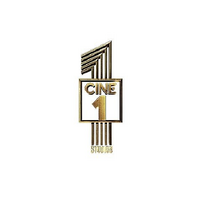 Cine1 Studios