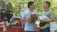 Episode 136