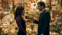 «Сколько длится любовь? (2009)» — обои к фильму #4