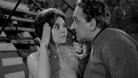 «Vamos a contar mentiras (1962)» — обои к фильму #1