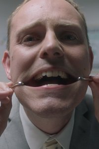 movie-images