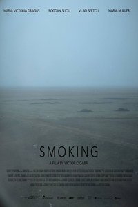 Smoking (2017)