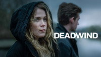 «Карппи (2018 - 2021)» — обои к сериалу #10