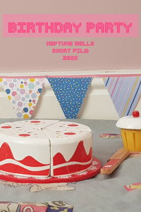 Birthday Party