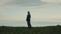 Обои к сериалу «Инспектор Адам Дэлглиш (2021)» — (20 из 28)