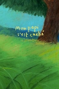 movie-images