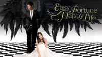 «Не в деньгах счастье (2009)» — обои к сериалу #6