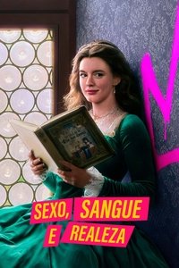 movie-images