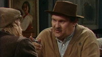 «Albert & Herbert (1974 - 1979)» — обои к сериалу #1