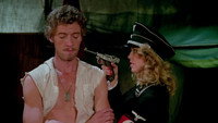 «Узник рая (1980)» — обои к фильму #1