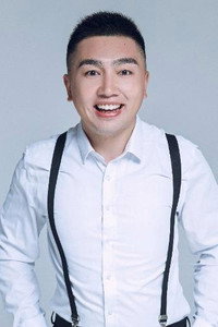 万翔