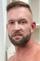 Imagem de Hudson James