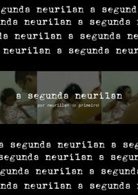the 2nd Neurilan