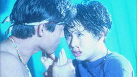 Обои к фильму «Lang xin ru tie (1993)» — (26 из 34)