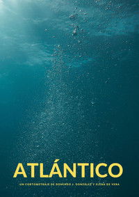 Imagem do Filme Atlántico