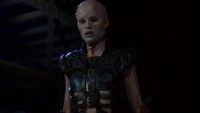 Hellraiser 3
