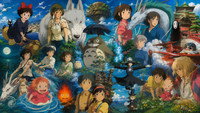 Le Voyage de Chihiro