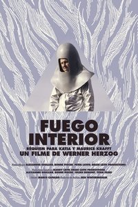 movie-images