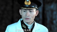 Episode 28