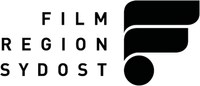 Filmregion Sydost