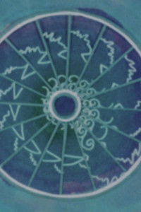 Imagem do Filme Strange Pop