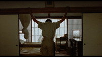 Обои к фильму «Яркий летний день (1991)» — (14 из 39)